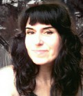 Rencontre Femme : Vera, 44 ans à Biélorussie  Minsk